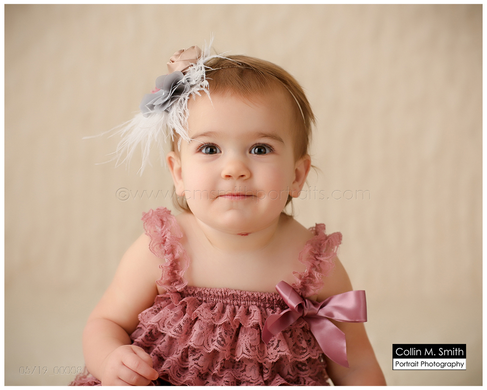 © Collin M. Smith Portrait Photography www.cmsmithportraits.com/blog